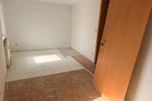 5-Zimmer-Wohnung in Mitwitz mit 140 qm Wohnfläche – 96268 Mitwitz – Vorschaubild 7