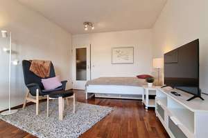 Property thumbnail 7