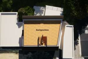 Wohnen mit Stil: Gehobene Ausstattung und viel Platz in Leverkusen Schlebusch  – 51375 Schlebusch, Leverkusen – Vorschaubild 38