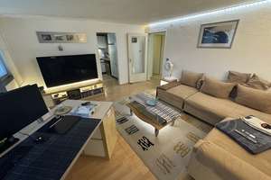 Property thumbnail 8