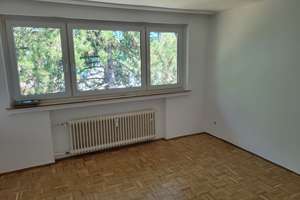 Schöne 2,5-Zimmer-Wohnung mit Balkon in Essen Schönebeck – Die vollständige Adresse der Immobilie erhältst du vom Anbieter., 45359 Schönebeck, Essen – Vorschaubild 10