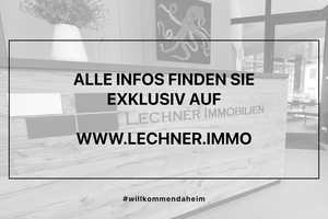 #willkommendaheim | Stilvolles Einfamilienhaus mit Wärmepumpe – Ludwigsburg (Kreis) – Vorschaubild 7