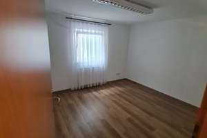Modernisierte Wohnung mit dreieinhalb Zimmern in zentraler Lage in Mindelheim – 87719 Mindelheim – Vorschaubild 4