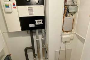 Property thumbnail 9