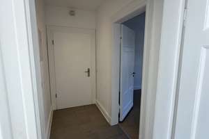 Sanierte 2-Zimmer-Wohnung im 2. OG mit Balkon in Leverkusen – Düsseldorfer Str. 7, 51379 Opladen, Leverkusen – Vorschaubild 5