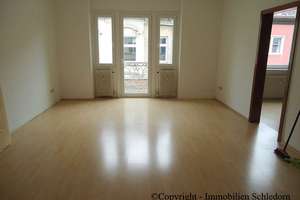2 gepflegte und gut vermietete Mehrfamilienhäuser in OB -Mitte zu verkaufen ! – Die vollständige Adresse der Immobilie erhältst du vom Anbieter., 46045 Altstadt-Mitte, Oberhausen – Vorschaubild 11