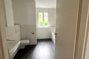 Schöne 3-Zimmer-Maisonette-Wohnung mit großer Terrasse! – Hauberrisser Straße 15, 65189 Südost, Wiesbaden – Vorschaubild 12