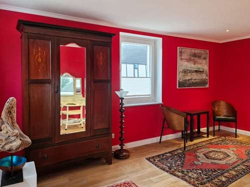 Immobilie in Sörth - Ländlich, ruhig & nicht nur für Handwerker ein Traum - Bild 0