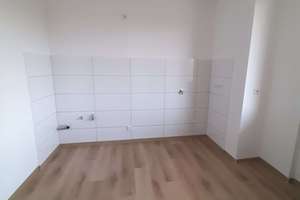 Frisch sanierte 2-3 Zimmerwohnung – Lentherstr. 33, 30455 Badenstedt, Hannover – Vorschaubild 4