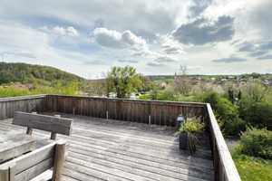 Energieeffizientes Einfamilienhaus mit Panoramablick und Wellnessbereich! – Neustadt a.d. Aisch-Bad Windsheim (Kreis) – Vorschaubild 32