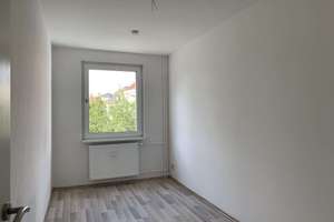 Stadtfeld Ost- Zentrumsnah Wohnen in einer 3 Raum-Wohnung mit Balkon – Die vollständige Adresse der Immobilie erhältst du vom Anbieter., 39108 Stadtfeld Ost, Magdeburg – Vorschaubild 9