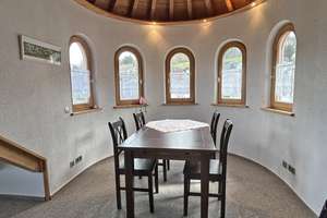 Ein Hauch von Schlösschen. Ein Zuhause für mehrere Generationen. – Die vollständige Adresse der Immobilie erhältst du vom Anbieter., 64385 Reichelsheim (Odenwald) – Vorschaubild 27