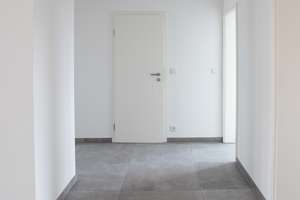 Toplage  - Thon / 4-Zimmer-Wohnung mit Balkon – Die vollständige Adresse der Immobilie erhältst du vom Anbieter., 90425 Thon, Nürnberg – Vorschaubild 15