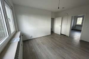 Wohnglück in Bochum-Hamme! 3 Raum Wohnung ab sofort. – Gahlensche Str. 204, 44809 Hamme, Bochum – Vorschaubild 7