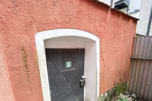 Kapitalanleger aufgepasst: Vermietete 3-Zimmer-Wohnung in gefragter Lage mit Terrasse! – Die vollständige Adresse der Immobilie erhältst du vom Anbieter., 93047 Innenstadt, Regensburg – Vorschaubild 5
