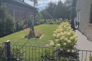 Modernes Einfamilienhaus (BJ 2019) mit Garage, Garten & Smart Home – Die vollständige Adresse der Immobilie erhältst du vom Anbieter., 48624 Schöppingen – Vorschaubild 10