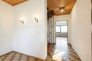 Ein Haus, das Sie gestalten dürfen und das mit Ihrer Familie mitwächst! – Die vollständige Adresse der Immobilie erhältst du vom Anbieter., 81827 Waldtrudering, München – Vorschaubild 20