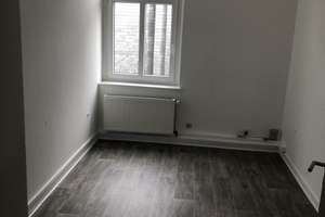 Große Wohnung im Herzen von Remscheid-Lennep – Wallstraße 32, 42897 Lennep Altstadt, Remscheid – Vorschaubild 13