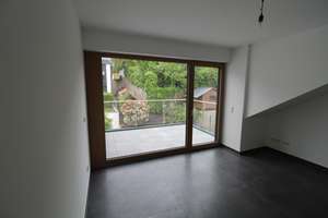 Luxuriöse Wohnung aus 2019 in Trier Zewen – Im Wangertsfeld 29, 54294 Zewen, Trier – Vorschaubild 11
