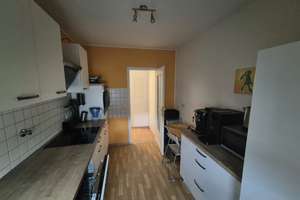 Anfragestopp !! – Karl-Russell-Straße 42, 56070 Lützel, Koblenz – Vorschaubild 5