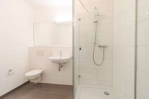 Turley erleben: 2 Zimmer auf 51m² und zwei Außenbereiche – 68167 Neckarstadt-Ost/Wohlgelegen, Mannheim – Vorschaubild 6