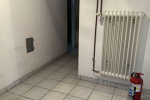 4-Zimmer Haus in Limburgerhof zu vermieten – Die vollständige Adresse der Immobilie erhältst du vom Anbieter., 67117 Limburgerhof – Vorschaubild 12