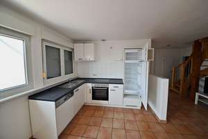Hübsche und moderne 4-ZKB- Maisonette Wohnung im Herzen von Knielingen 1.0! – Saarlandstraße 88, 76187 Knielingen, Karlsruhe – Vorschaubild 5