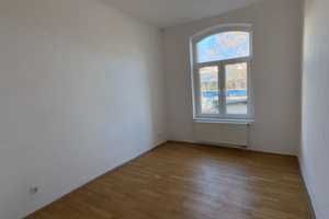 Gemütliche 2-Zimmer-Wohnung in Kassel – Perfekt für Berufstätige oder Studierende! – Huthstraße 2, 34123 Kassel – Vorschaubild 4