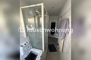 Tauschwohnung: Gemütliche 2-Zimmer-Wohnung mitten in Ehrenfeld tauschen – Die vollständige Adresse der Immobilie erhältst du vom Anbieter., 50823 Neuehrenfeld, Köln – Vorschaubild 15
