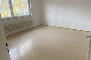 Helle 2-Zimmer Wohnung mit Balkon im 3. OG in Mannheim-Lindenhof – Meerwiesenstraße 43, 68163 Lindenhof, Mannheim – Vorschaubild 7
