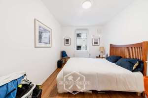 Stuttgart-Süd zum Verlieben – 4 Zimmer mit Wohlfühlfaktor – Die vollständige Adresse der Immobilie erhältst du vom Anbieter., 70180 Heusteigviertel, Stuttgart – Vorschaubild 7