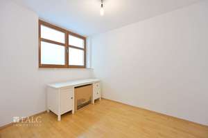 Property thumbnail 110