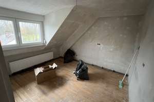 Frisch Renovierte 3-Zimmer Wohnung in Karlsruhe-Hagsfeld mit 80 m² Wohnfläche – Ruschgraben 49, 76139 Hagsfeld, Karlsruhe – Vorschaubild 6