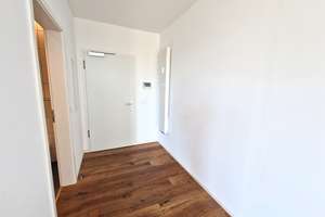 Jetzt zugreifen: Hochwertige 2 Zimmer im Neubau - grün, ruhig, gefragt – Teichstraße 45, 13407 Reinickendorf (Ortsteil), Berlin – Vorschaubild 13
