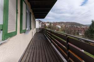 Viel Raum für Familie und Freizeit – Zweifamilienhaus in Rexingen – Die vollständige Adresse der Immobilie erhältst du vom Anbieter., 72160 Horb am Neckar – Vorschaubild 11