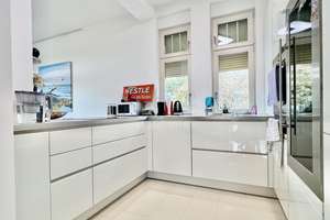 Wohnen mit Stil und Fernblick - Moderne 3-ZI-ETW in begehrter Wohngegend von Wiesbaden – Die vollständige Adresse der Immobilie erhältst du vom Anbieter., 65195 Sonnenberg, Wiesbaden – Vorschaubild 9