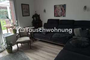 Tauschwohnung: Freche Wohnung mit Charme für Köln gesucht – Heinrich-Imig-Straße 35, 50226 Frechen – Vorschaubild 5