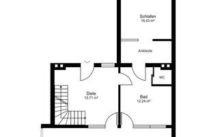 Property thumbnail 25