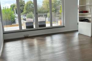 Exklusive teilmöblierte 2 Raum Wohnung in  D-Niederkassel – Niederkasseler Str.  55, 40545 Niederkassel, Düsseldorf – Vorschaubild 3