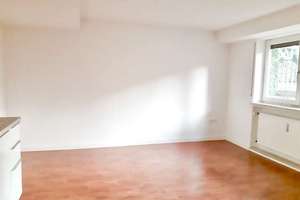 Property thumbnail 23