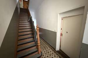 Kapitalanlage in Top-Lage: 1 Gewerbe + 8 Wohnungen – solide Mieteinnahmen – Die vollständige Adresse der Immobilie erhältst du vom Anbieter., 51063 Mülheim (Ortsteil), Köln – Vorschaubild 6