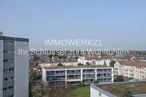 Property thumbnail 18