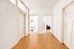 Eigennutzung oder Top Kapitalanlage am Phoenix See | 3er WG / 3 Zimmer | 1.200 € Kaltmiete – Virchowstraße 7, 44263 Hörde (Ortsteil), Dortmund – Vorschaubild 4