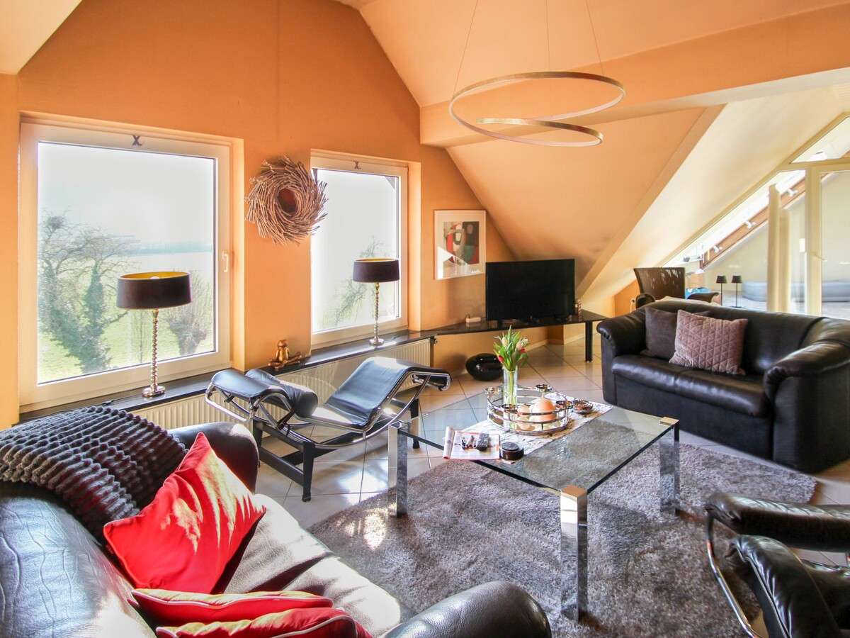 Immobilie in Haunetal - Großzügiges Landanwesen in Haunetal-Wehrda – ideal für Tierhaltung und individuelle Konzepte - Bild 1