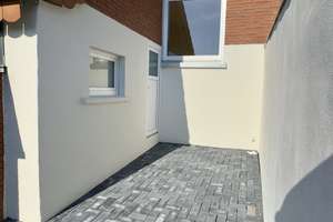 PRIVATVERKAUF: bezugsfertiges Haus nach Kernsanierung mit Garten u. Garage – Tucholskystraße 24, 59071 Uentrop, Hamm – Vorschaubild 14