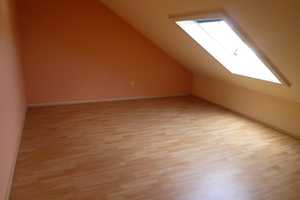 Büttelborn / Klein-Gerau, attraktives Dreifamilienhaus mit drei ETW´s (Selbstbezug oder Anlage) – Groß-Gerau (Kreis) – Vorschaubild 9