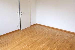 Dachterrassentraum in Perlach – Gustav-Heinemann-Ring  83, 81739 Altperlach, München – Vorschaubild 7