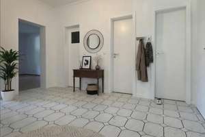 Schöne, helle und bezugsfertige 3,5-Zimmer-Wohnung mit Balkon, im Essener Südviertel* – Richard-Wagner-Straße 40, 45128 Südviertel, Essen – Vorschaubild 14