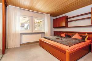 Bungalow mit Photovoltaik und Wärmepumpe – energieeffizient wohnen – Die vollständige Adresse der Immobilie erhältst du vom Anbieter., 12309 Lichtenrade, Berlin – Vorschaubild 10