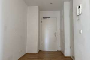 B.J.-2015 / Frei ab sofort / 2-Zi.-Wohnung mit Südbalkon in grüner Wohnlage! – Gret-Palucca-Weg 3, 81245 Altaubing, München – Vorschaubild 19